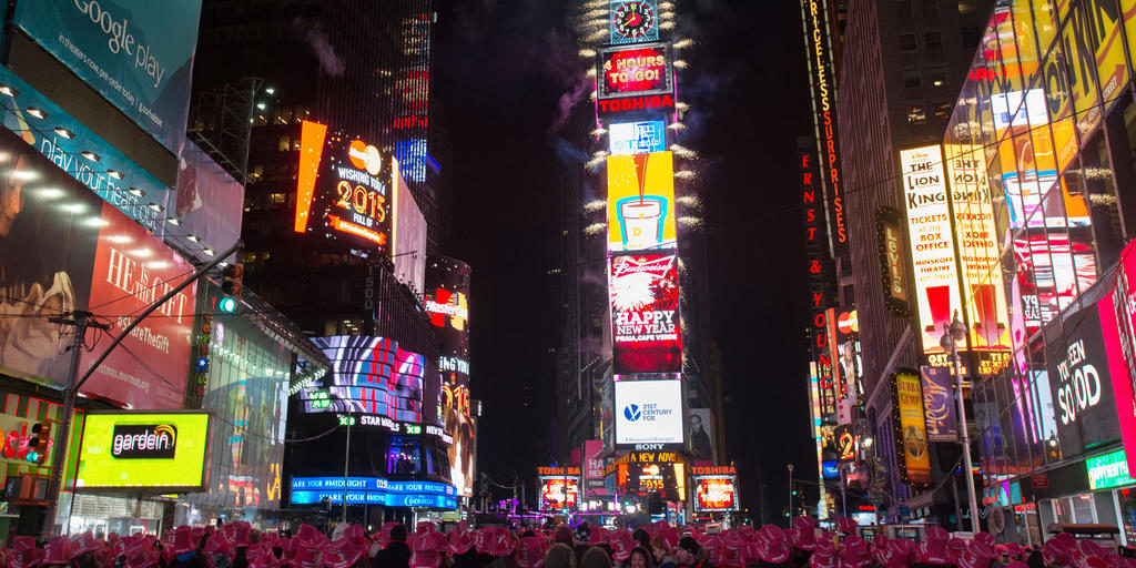 星空体育APP网站