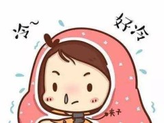 星空体育app下载