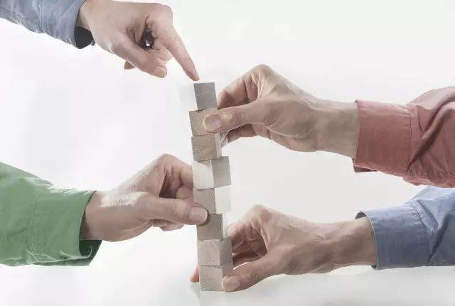 星空体育app下载