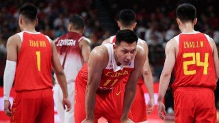 星空体育APP网站