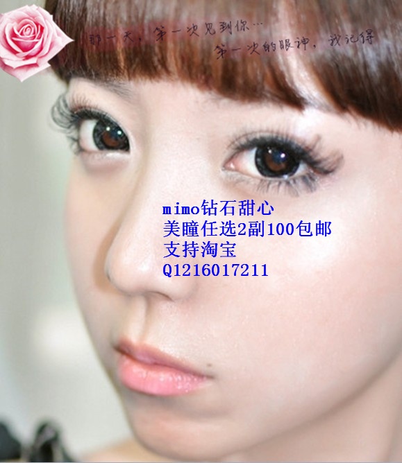 星空体育APP网站