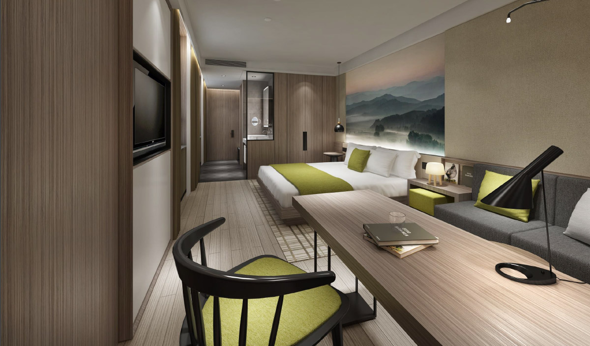 星空体育app下载