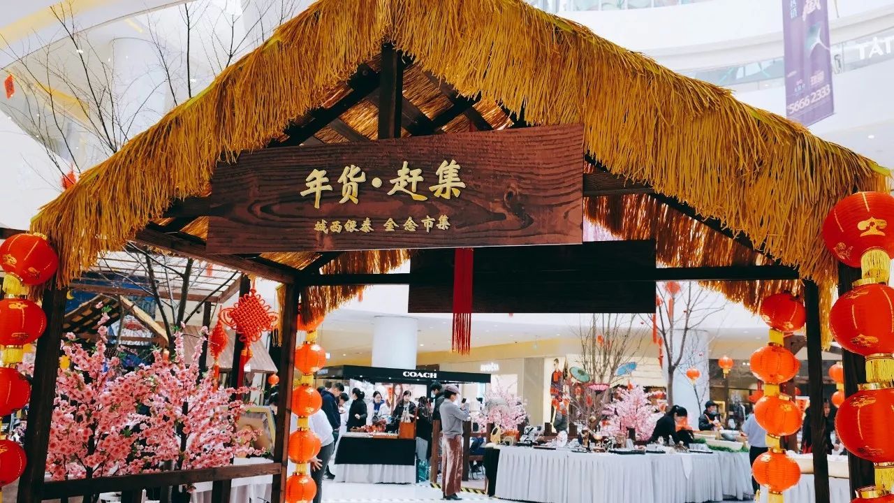 西甲末轮MVP评选,武磊获55900得票数遥遥领先“星空体育APP网站”(图2) 星空体育app下载