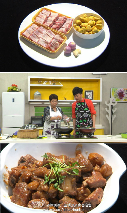 西甲末轮MVP评选,武磊获55900得票数遥遥领先“星空体育APP网站”(图1) 星空体育app下载