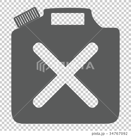 星空体育app下载