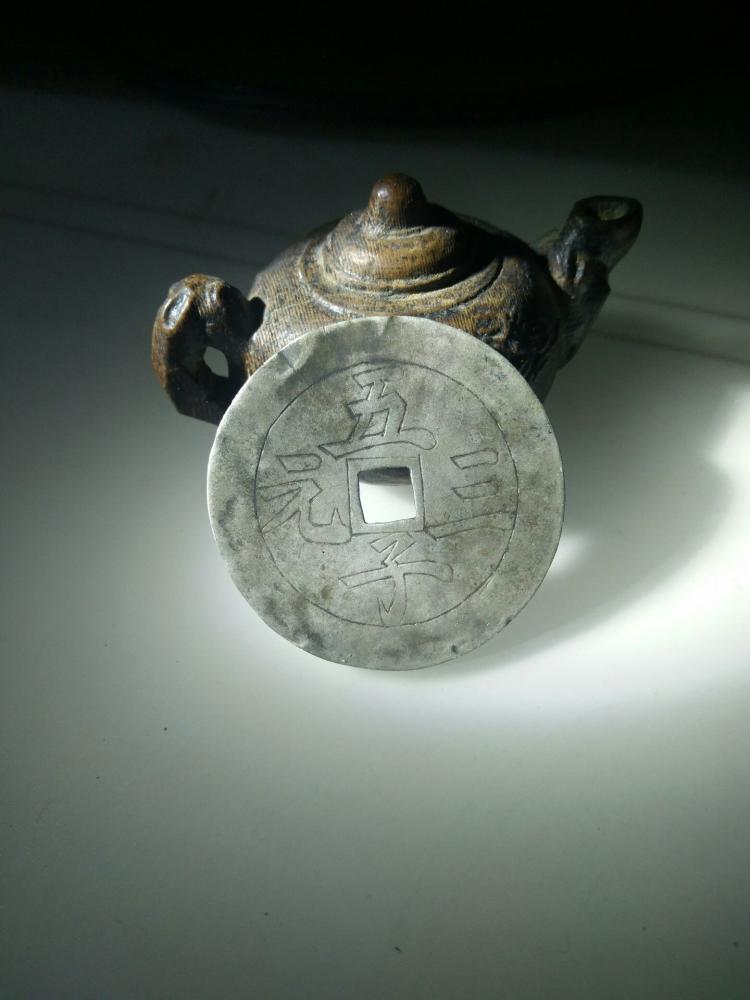 星空体育APP网站