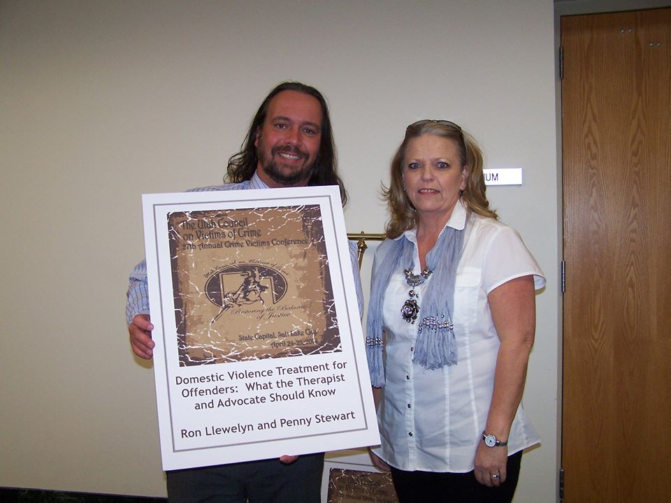 星空体育app下载