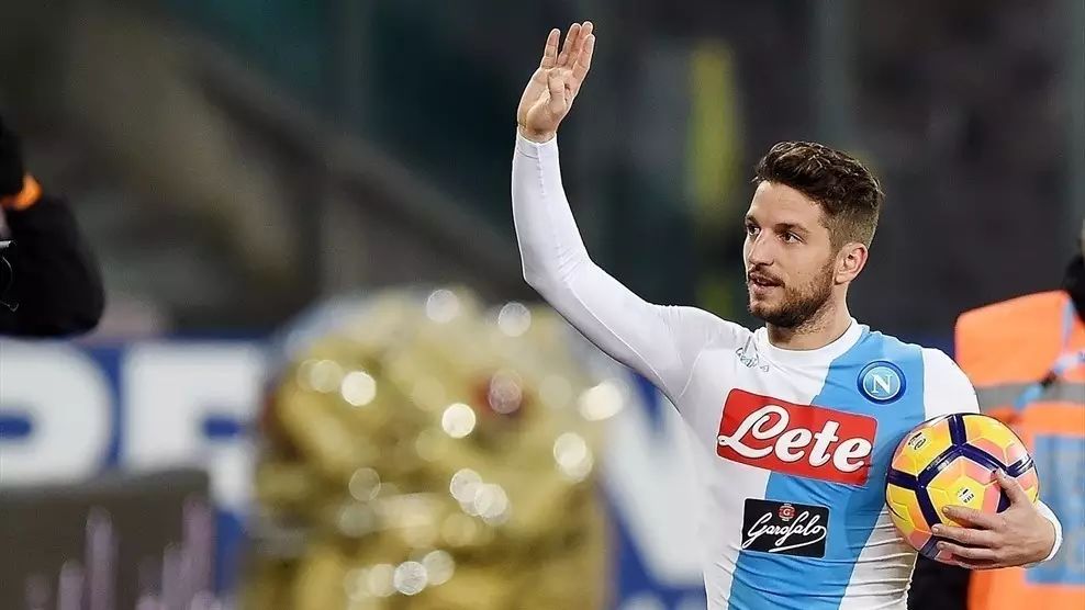 星空体育app下载