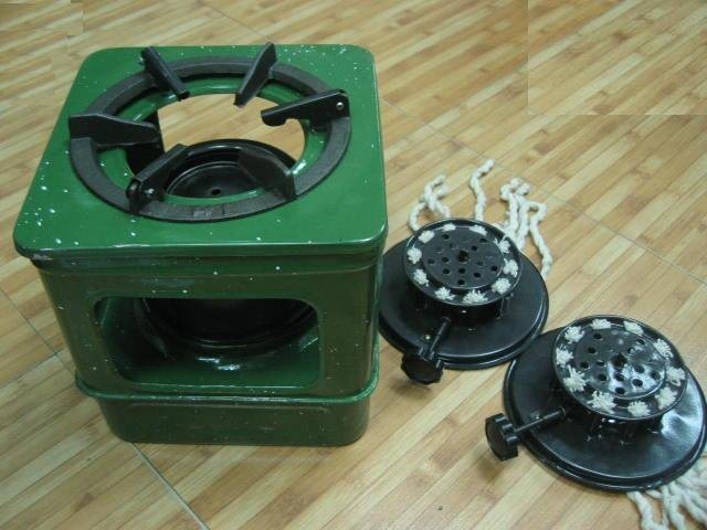 星空体育app下载