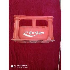 星空体育APP网站