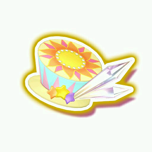 星空体育APP网站