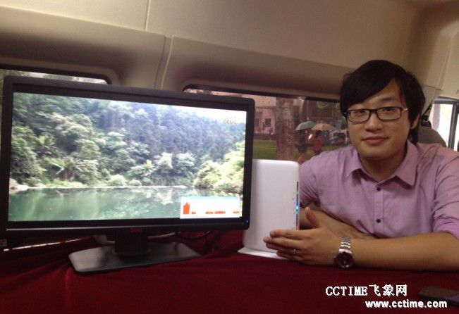 星空体育APP网站