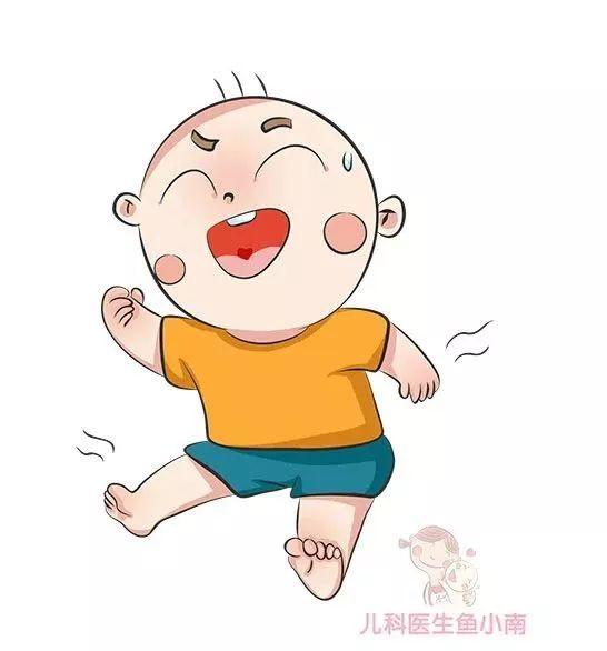 星空体育app下载