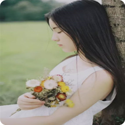 星空体育app下载