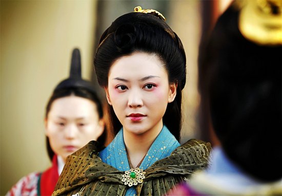 星空体育app下载