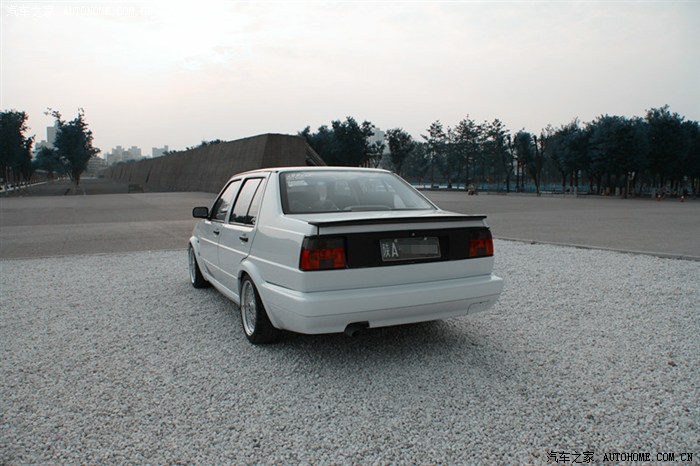 星空体育app下载