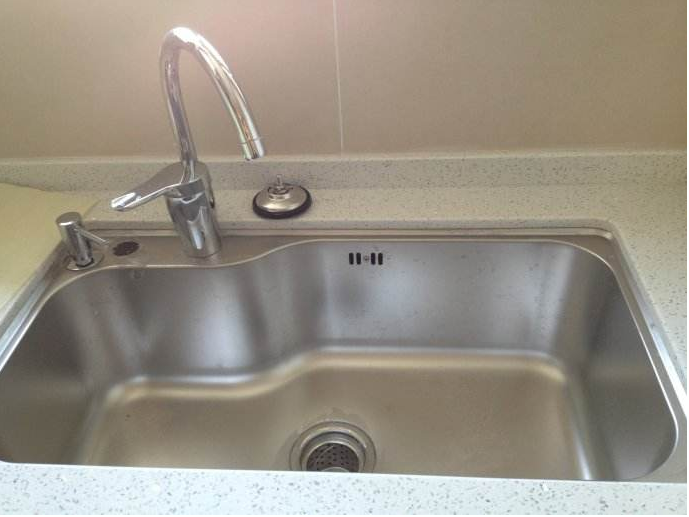 星空体育APP网站