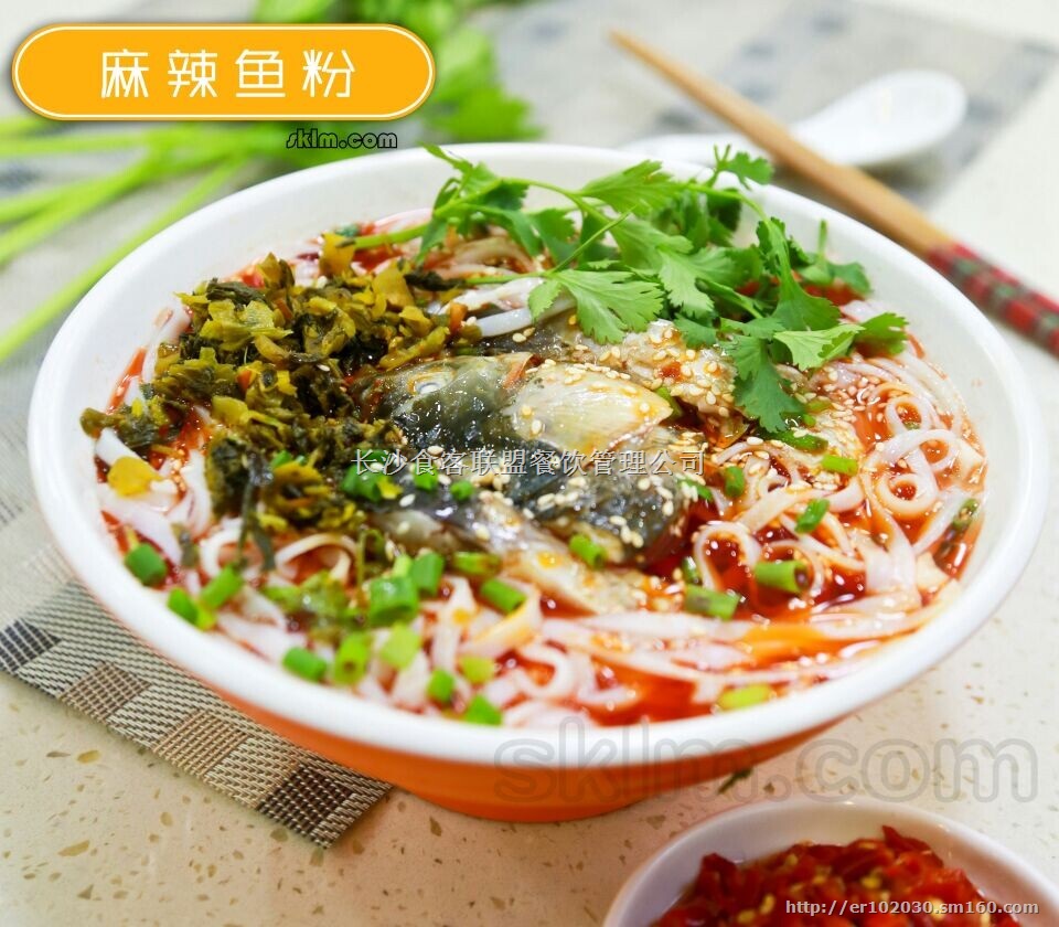 星空体育app下载