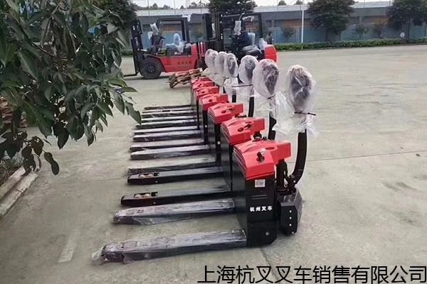 星空体育app下载