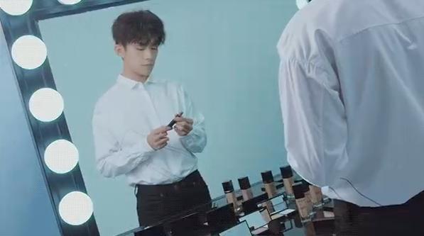 星空体育APP网站