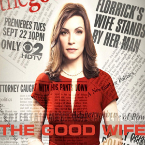 星空体育app下载