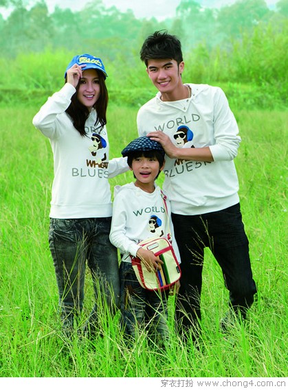 星空体育APP网站