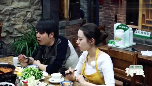 星空体育APP:皇马8-0狂虐马尔默 C罗本泽马双双帽子戏法创记载(图4) 星空体育app下载