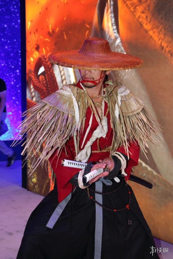 星空体育app下载