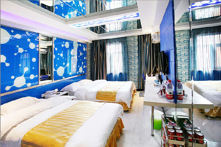 星空体育APP网站