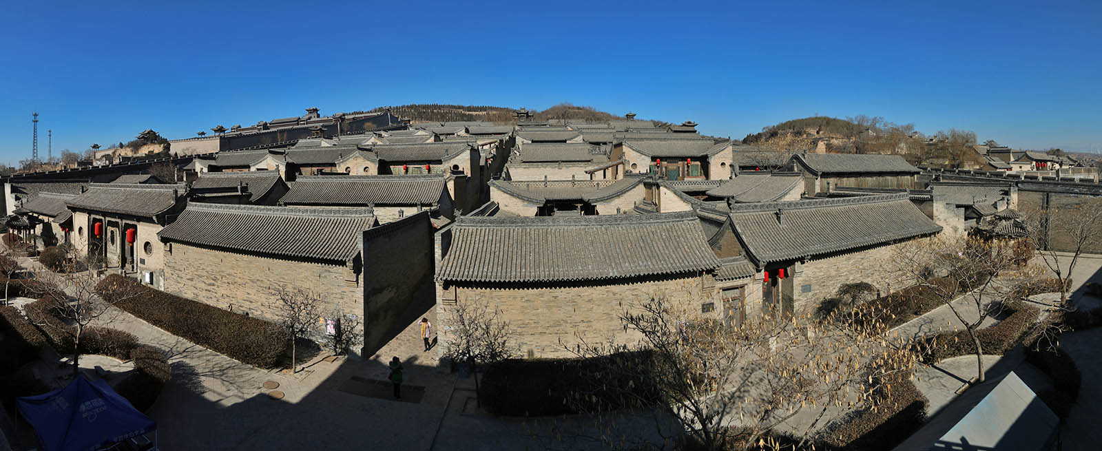 星空体育app下载