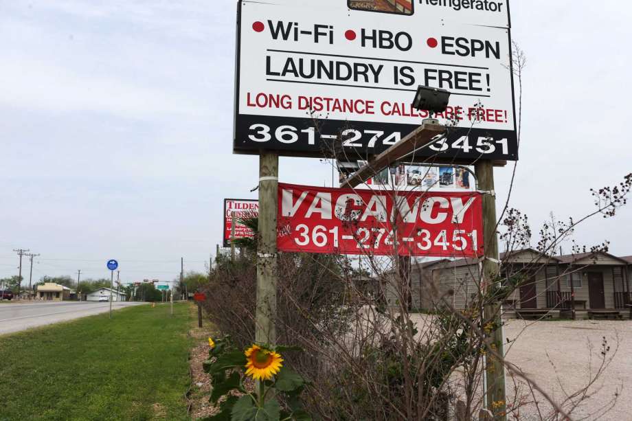 星空体育app下载