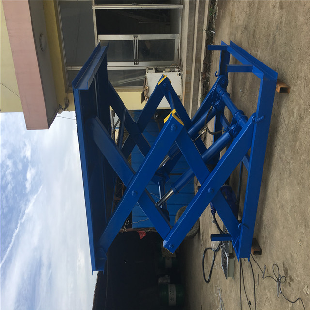 星空体育APP网站