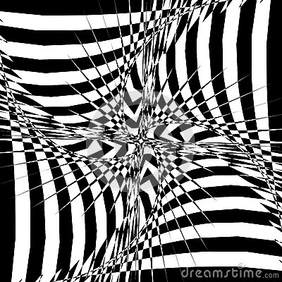 星空体育app下载