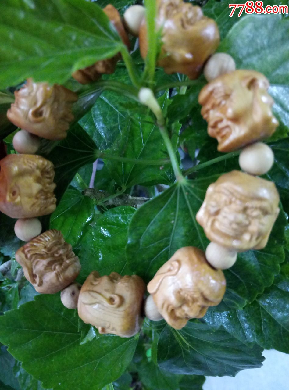 星空体育app下载