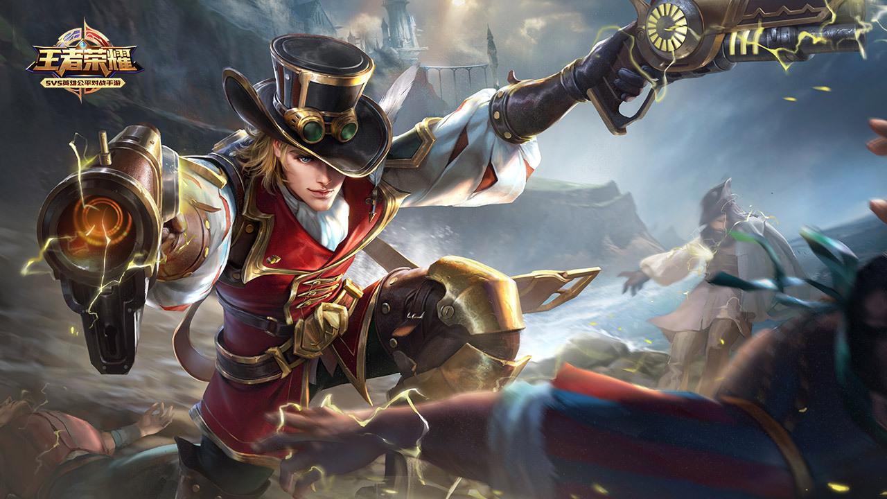 星空体育app下载