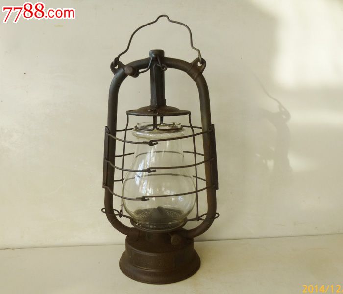 星空体育APP网站