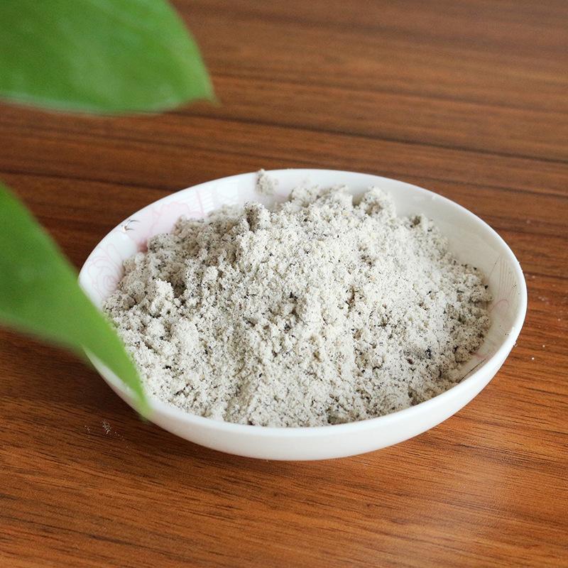 星空体育APP网站