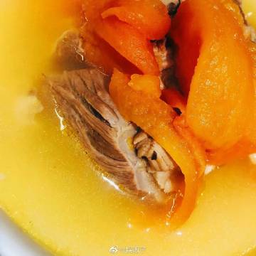 星空体育APP网站