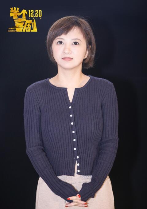 星空体育APP网站