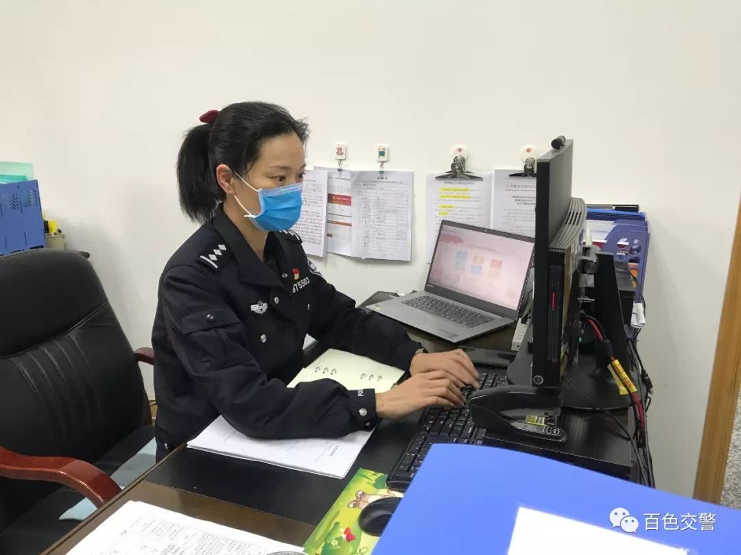 星空体育APP网站