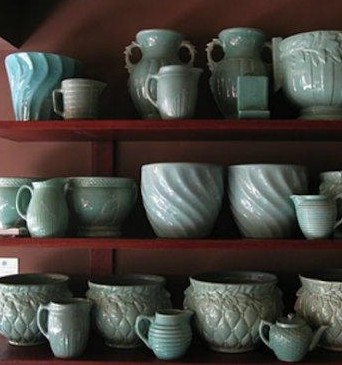 星空体育APP网站