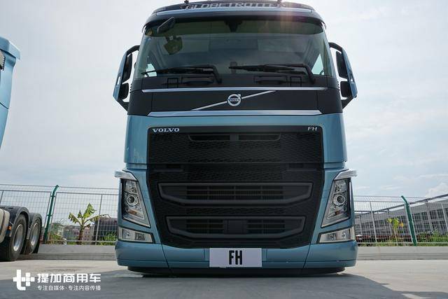 星空体育APP网站