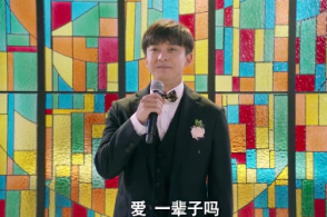 星空体育app下载