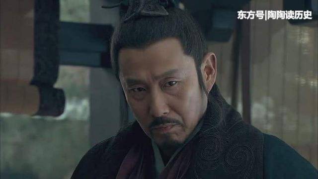 星空体育APP网站