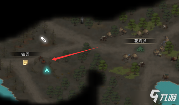 星空体育APP网站