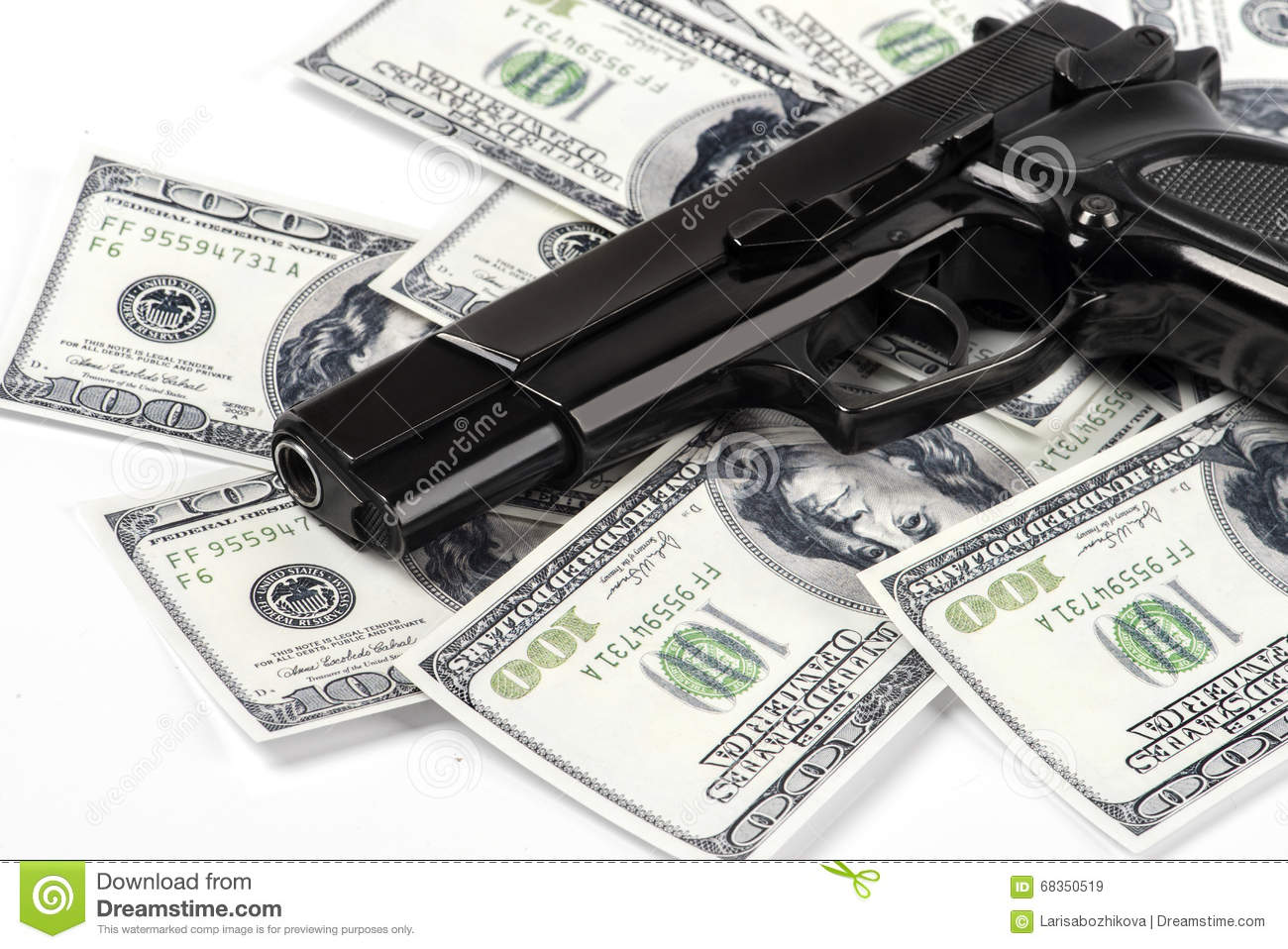 星空体育APP网站