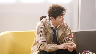 原创红黑军团持续取胜,大伊布老当益壮,带领球队逐步走出低谷【星空体育APP】(图1) 星空体育app下载