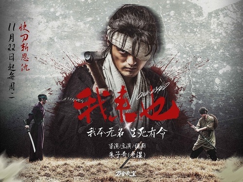 星空体育app下载