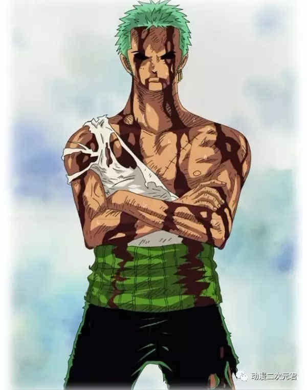 星空体育APP网站