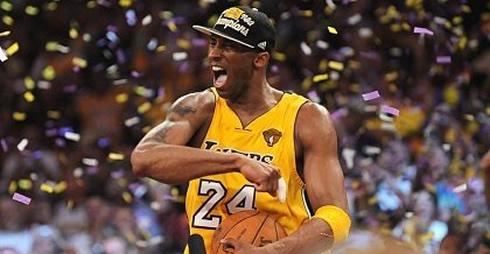 星空体育app下载